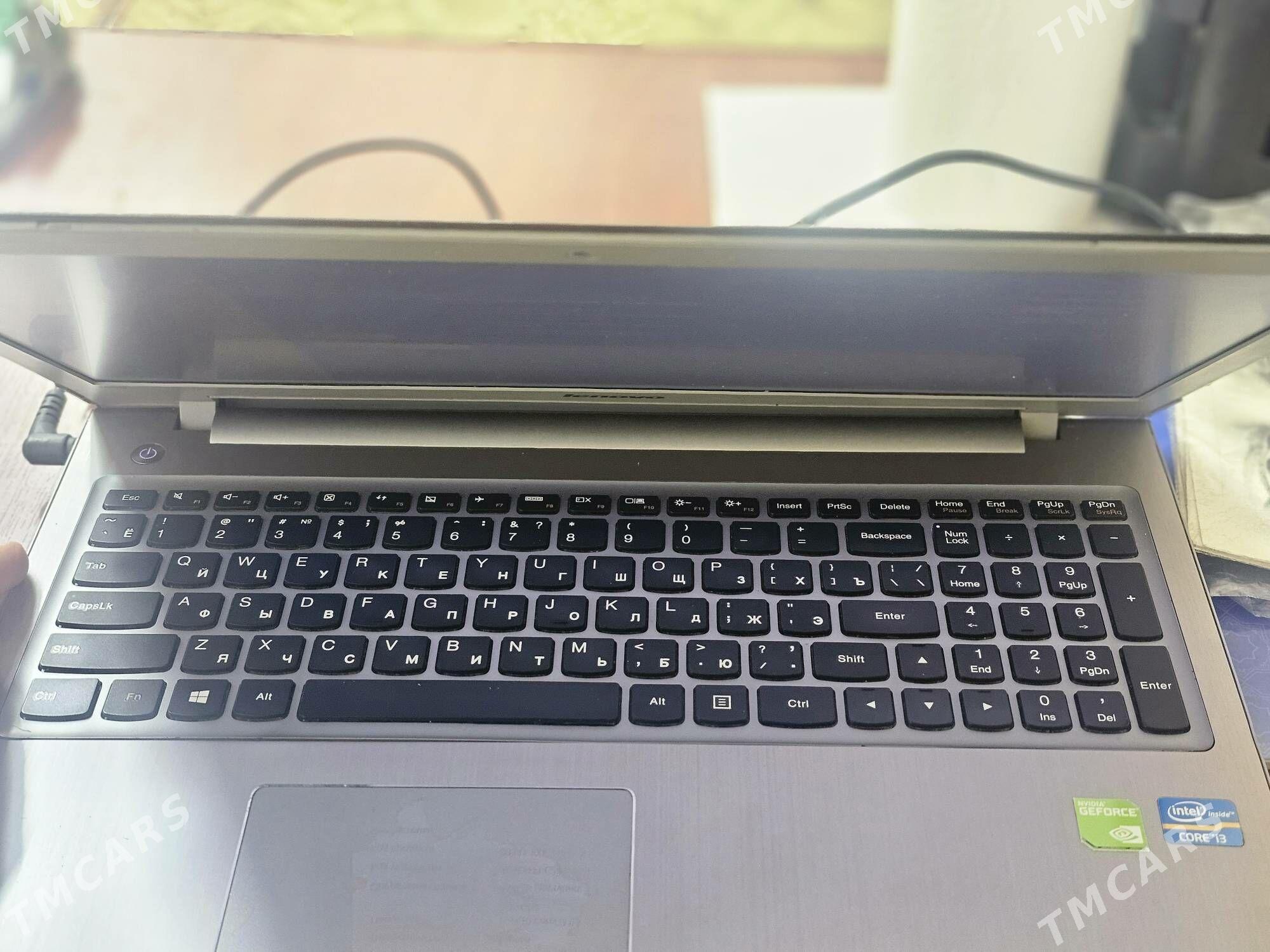 lenova kompyuter - Ашхабад - img 2