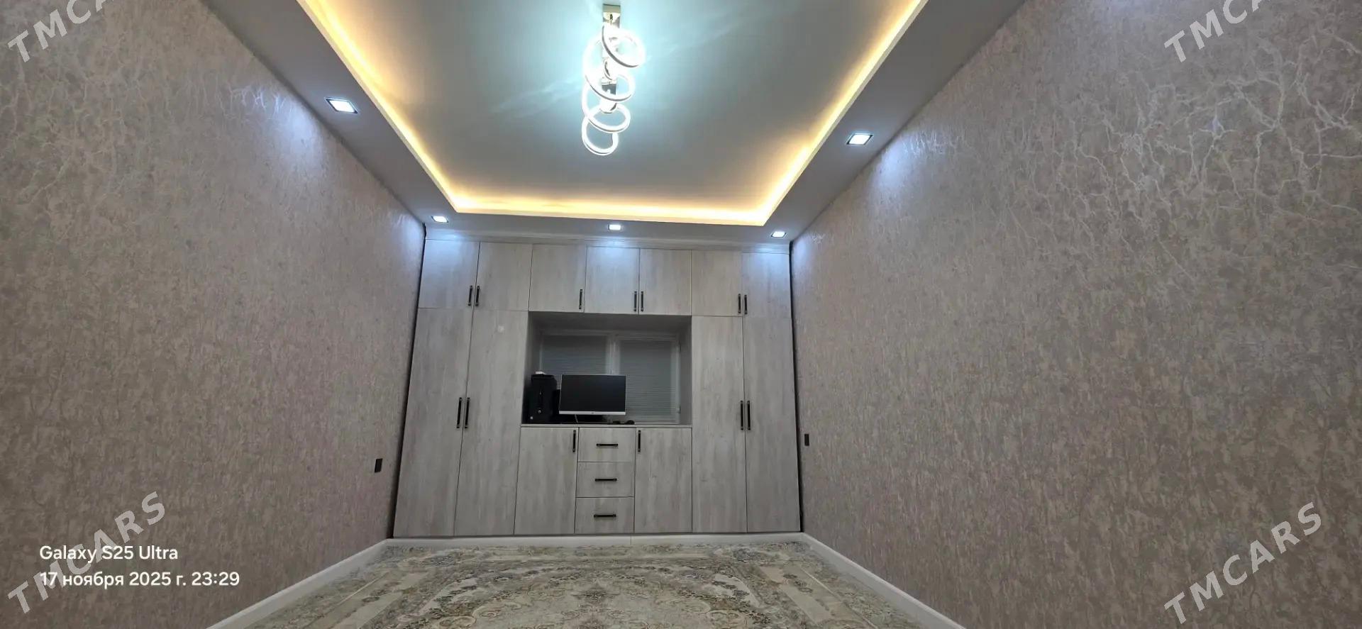 11mkr 2 kom 4/2etaz - 11 mkr - img 9