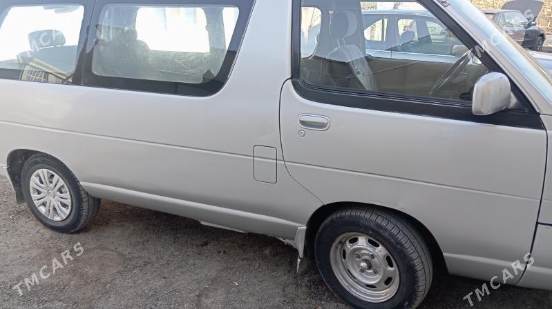 Toyota Town Ace 1994 - 40 000 TMT - Гызыларбат - img 2