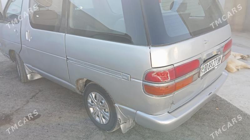 Toyota Town Ace 1994 - 40 000 TMT - Гызыларбат - img 3