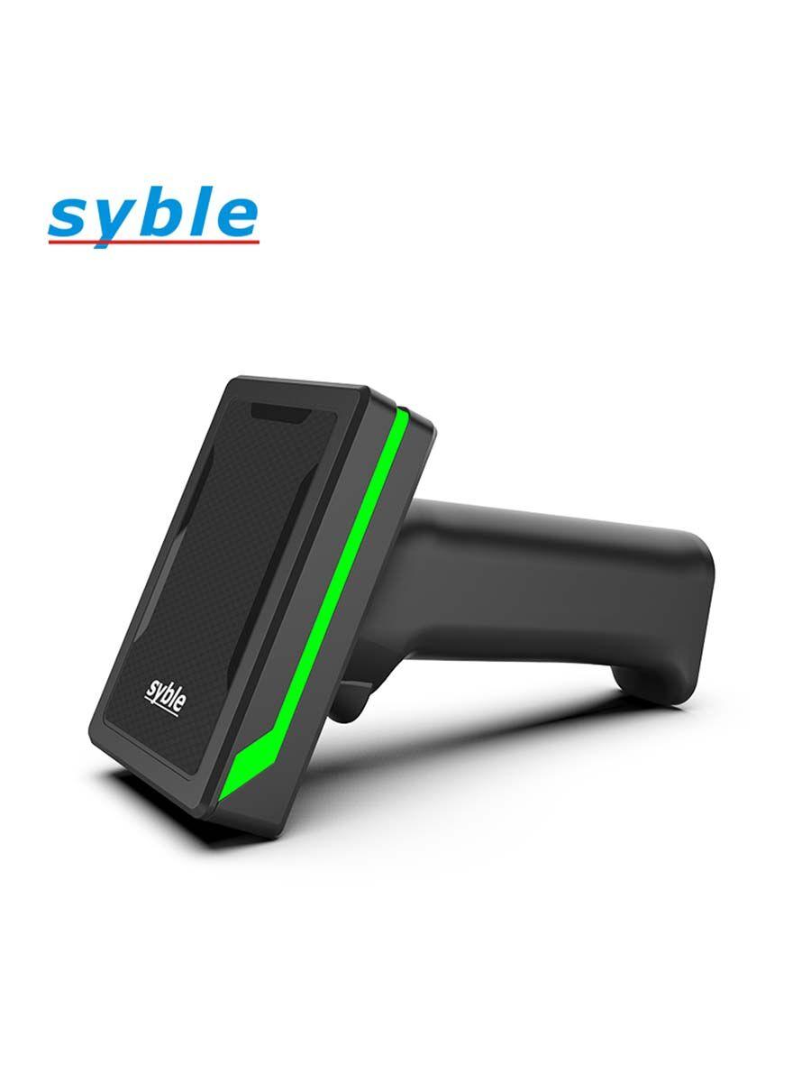 KASSA APARAT BARKOD SKANER CEK PRINTER AKHASAP - Aşgabat - img 4