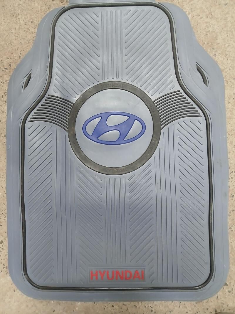 Kowrik 100 TMT - Daşoguz - img 2