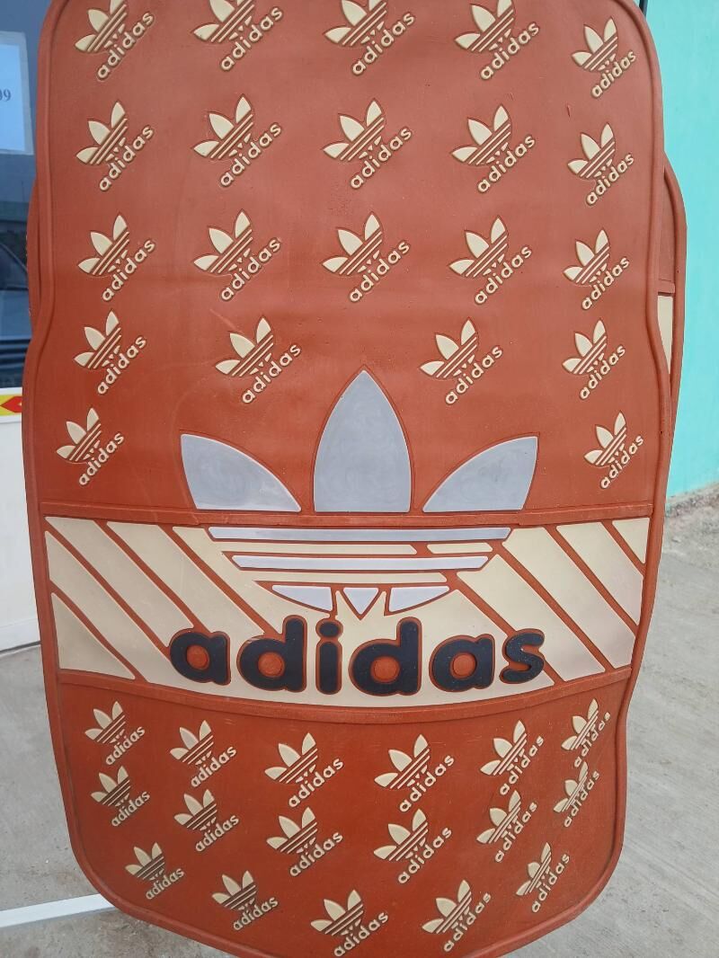 Kowrik 100 TMT - Daşoguz - img 1