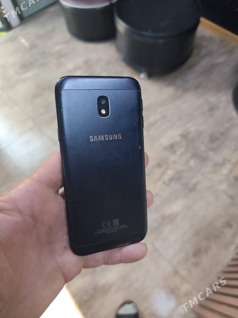 j3 2017 - Aşgabat - img 2