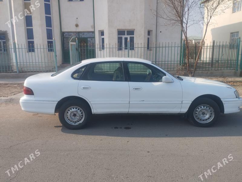 Toyota Avalon 1999 - 110 000 TMT - Daşoguz - img 4