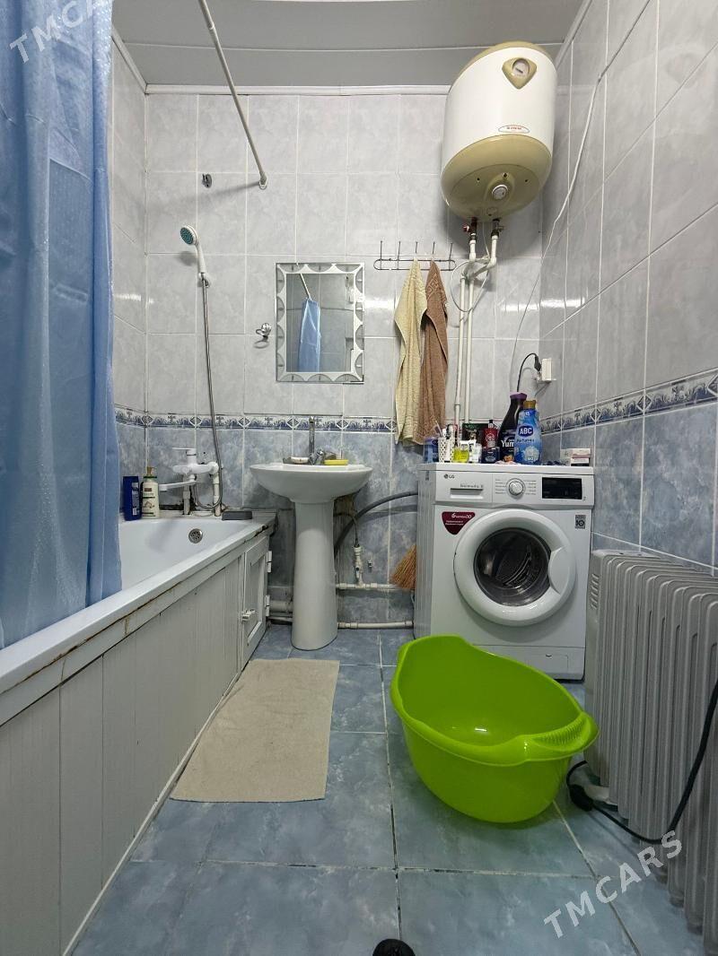 MIR7 6 ETAZ 2 KOMNAT - Мир 7 - img 5