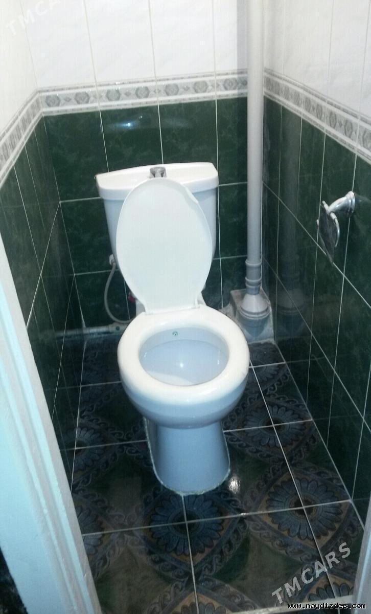 Недвижимость - Aşgabat - img 3