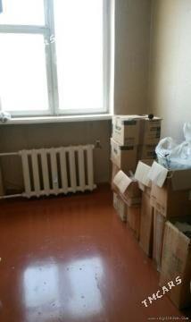 Недвижимость - Aşgabat - img 2