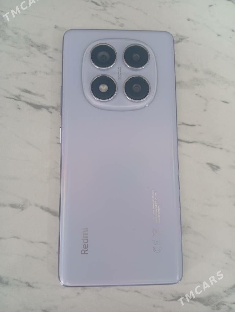 redmi 14 pro - Tejen - img 2