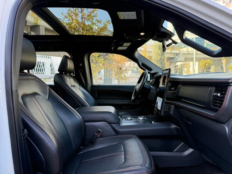 Ford Expedition 2023 - 900 000 TMT - Ашхабад - img 10