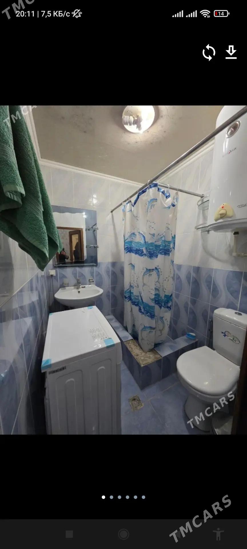 Arende Gowdan Miriñ ugry 1/2.k - Гаудан "В" - img 5