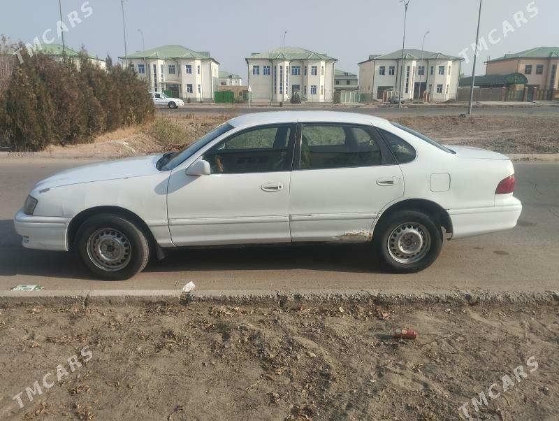 Toyota Avalon 1999 - 110 000 TMT - Daşoguz - img 6