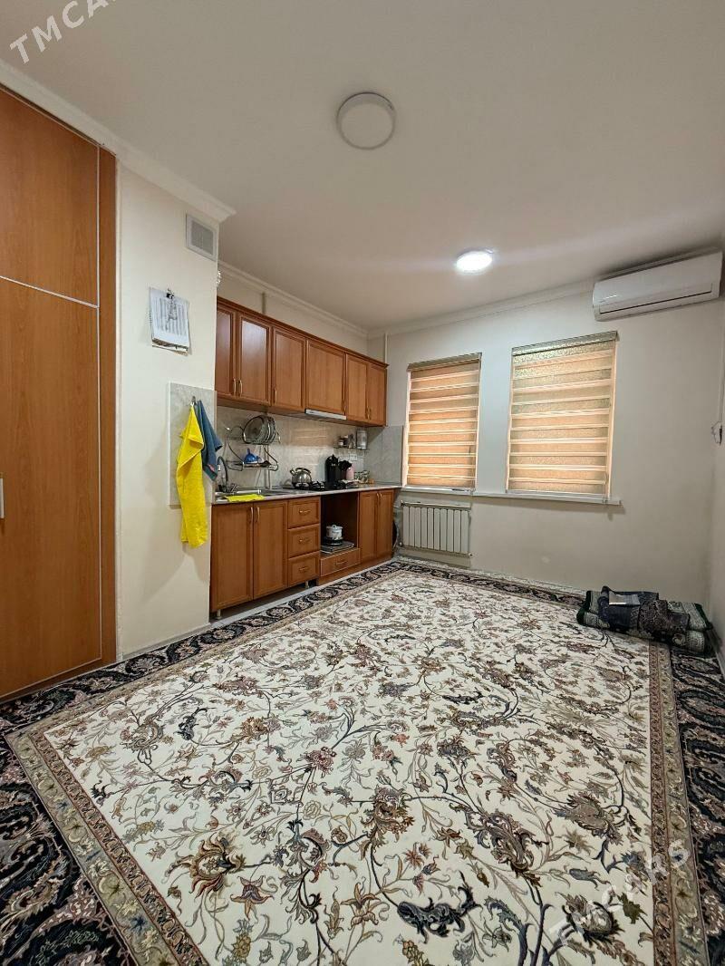 MIR7 6 ETAZ 2 KOMNAT - Мир 7 - img 7