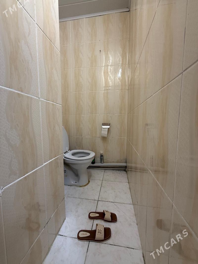 MIR7 6 ETAZ 2 KOMNAT - Мир 7 - img 6