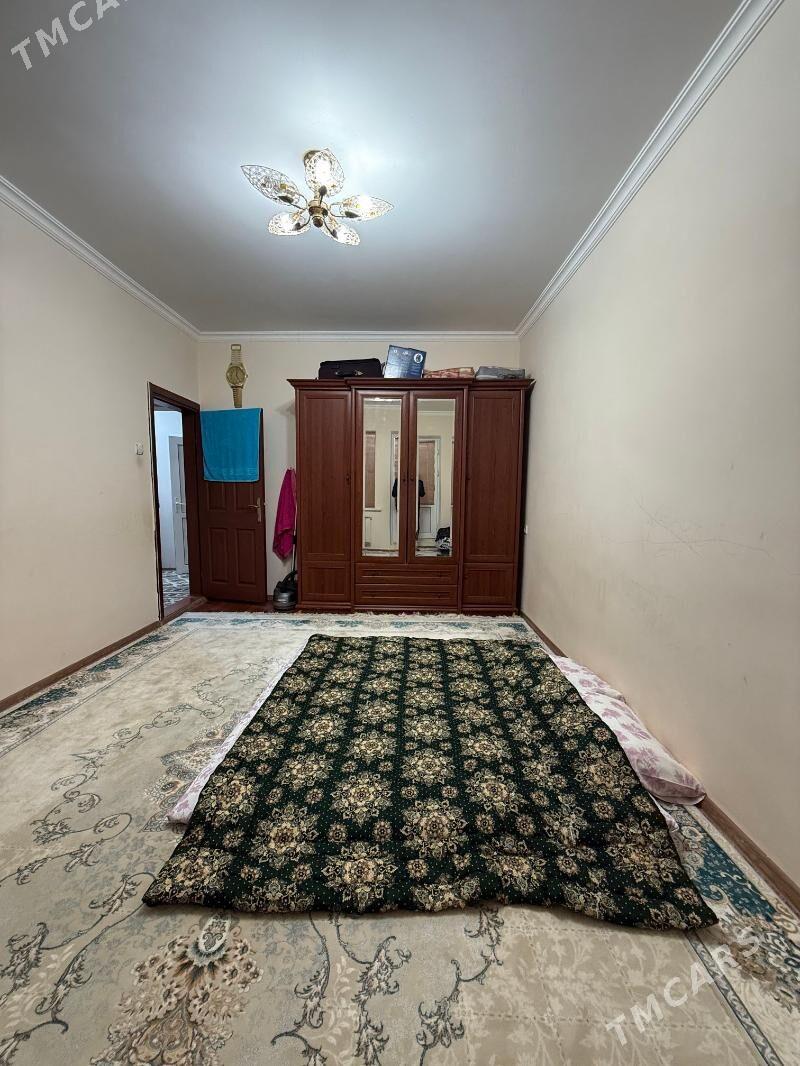 MIR7 6 ETAZ 2 KOMNAT - Мир 7 - img 9