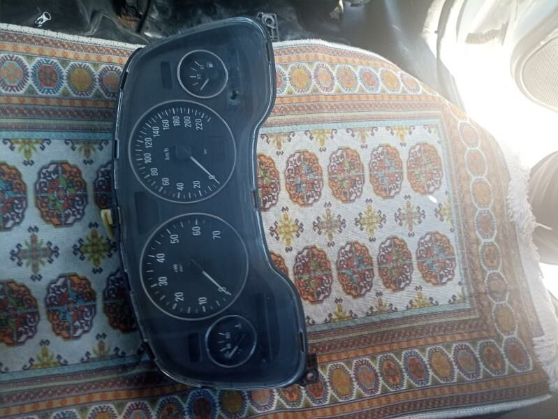 PRUBOR Astraji 1.6 350 TMT - Чоганлы - img 2