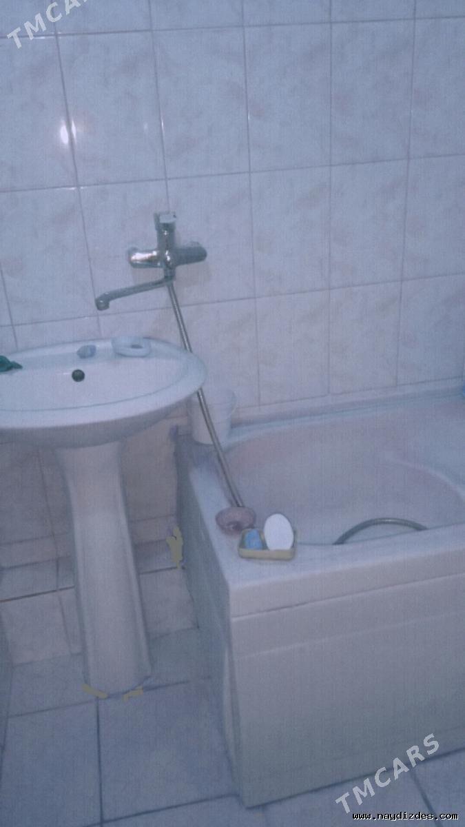 Недвижимость - Aşgabat - img 4