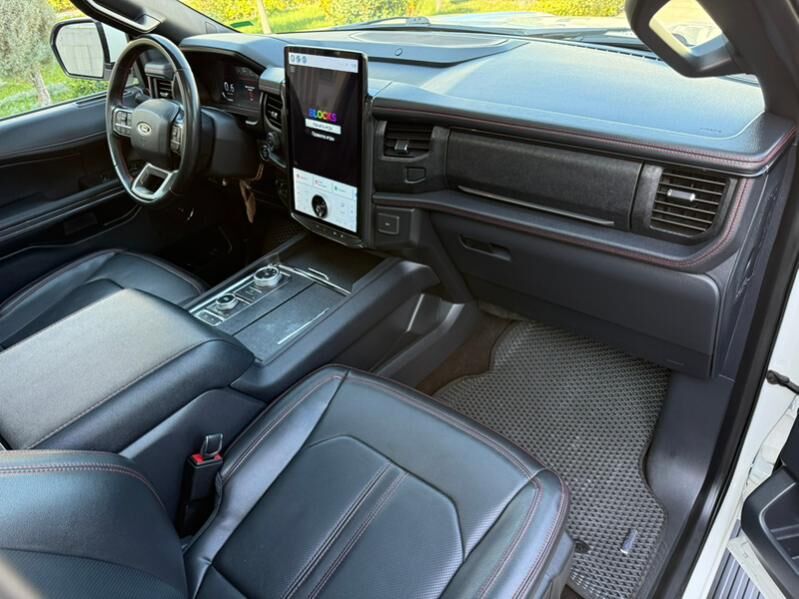 Ford Expedition 2023 - 900 000 TMT - Ашхабад - img 7
