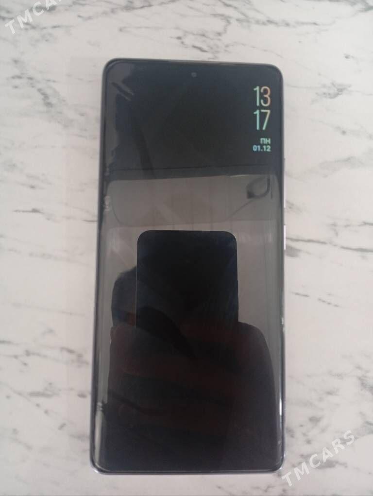 redmi 14 pro - Tejen - img 3