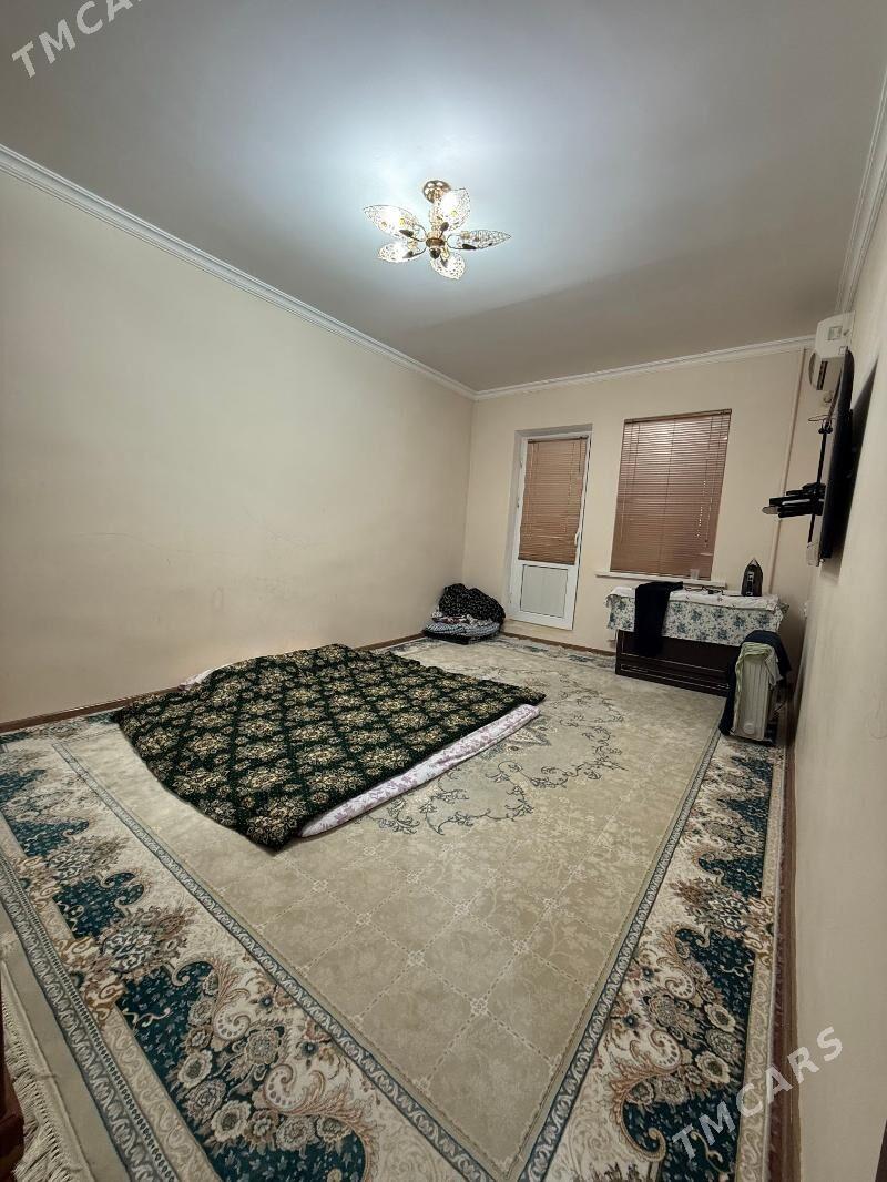 MIR7 6 ETAZ 2 KOMNAT - Мир 7 - img 8