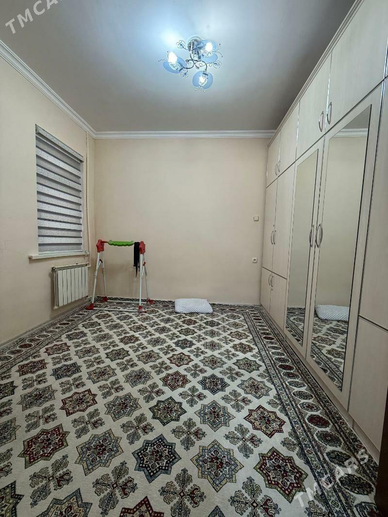 MIR7 6 ETAZ 2 KOMNAT - Мир 7 - img 2