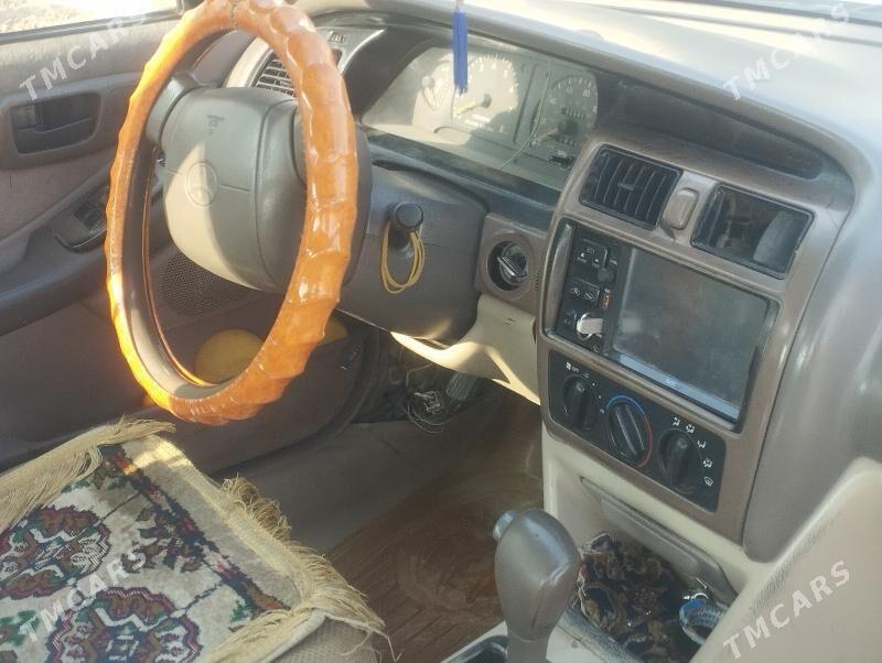 Toyota Avalon 1999 - 110 000 TMT - Daşoguz - img 2