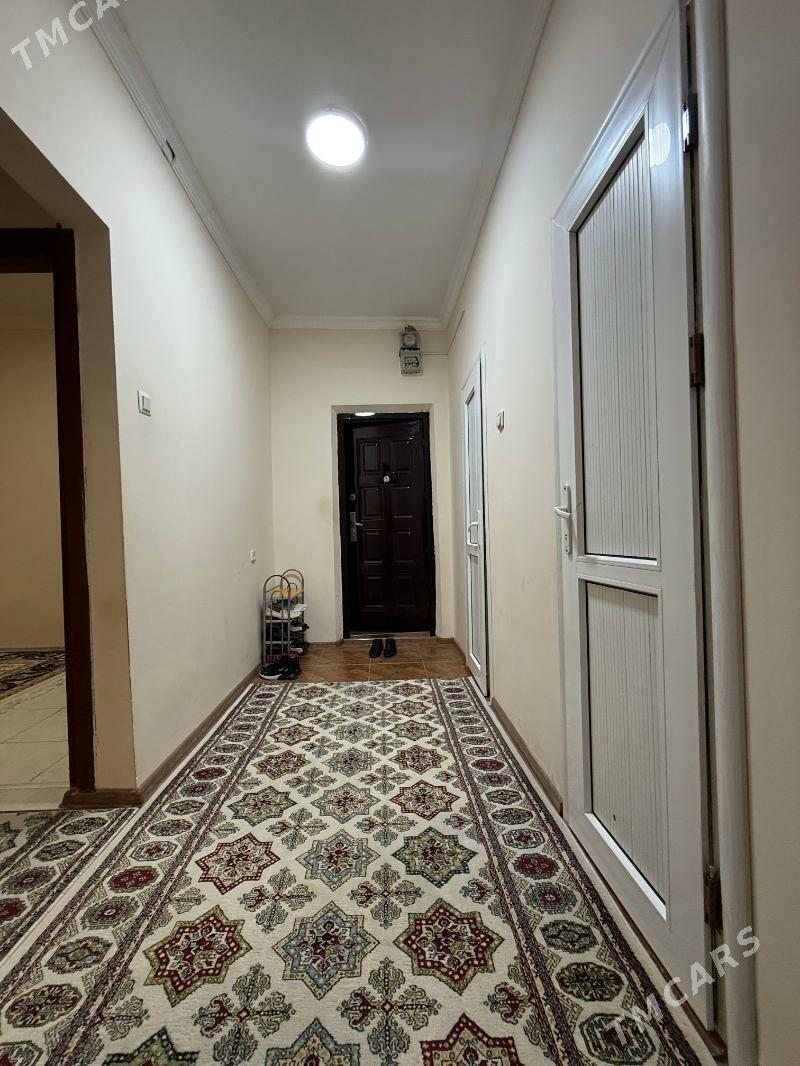 MIR7 6 ETAZ 2 KOMNAT - Мир 7 - img 3