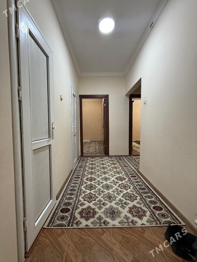 MIR7 6 ETAZ 2 KOMNAT - Мир 7 - img 4