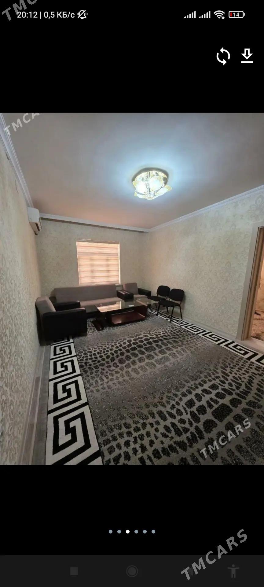 Arende Gowdan Miriñ ugry 1/2.k - Гаудан "В" - img 2