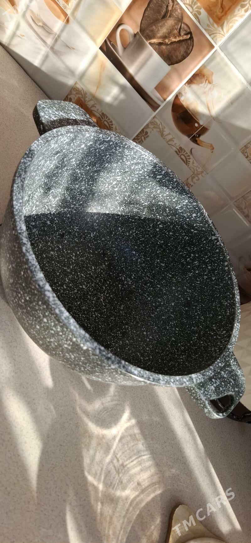 КАЗАН - Туркменабат - img 3