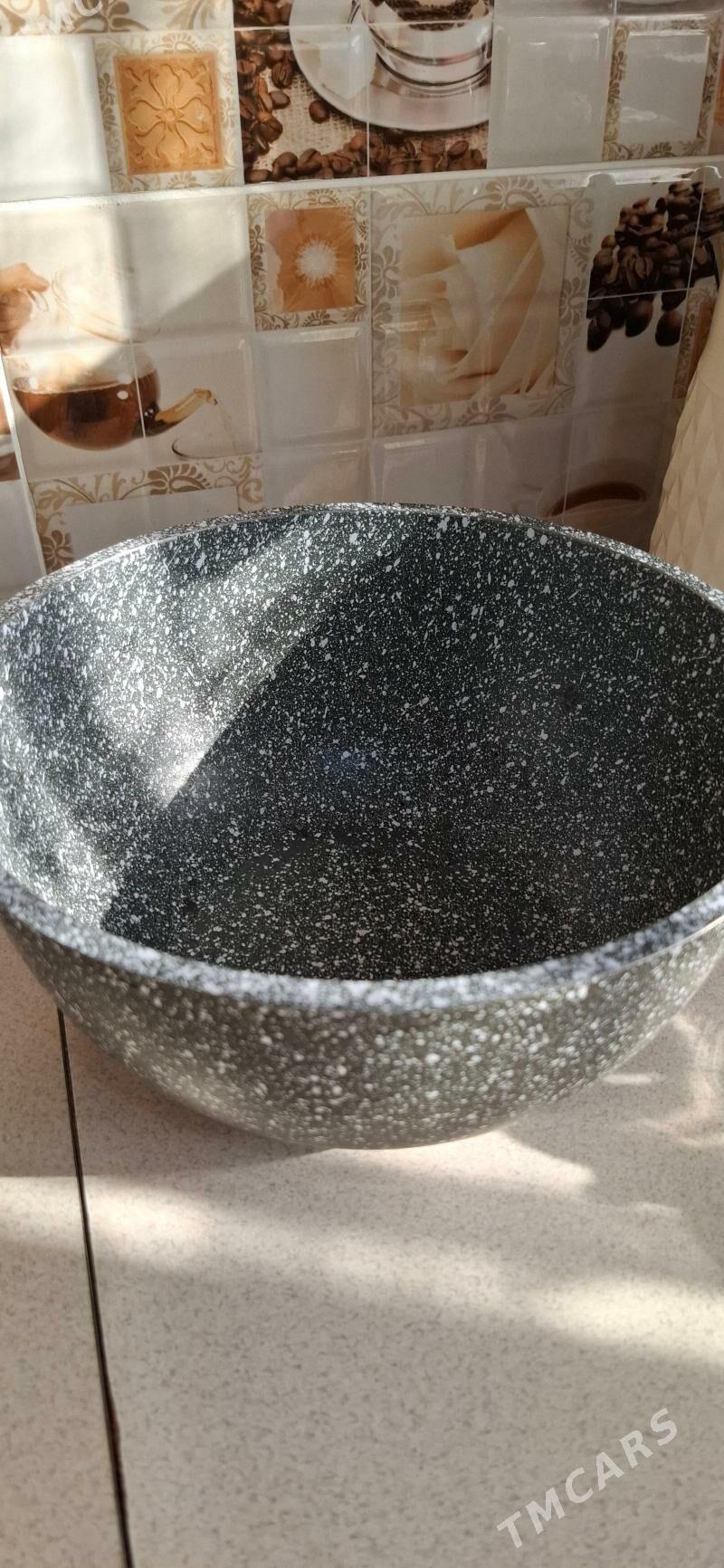 КАЗАН - Туркменабат - img 5