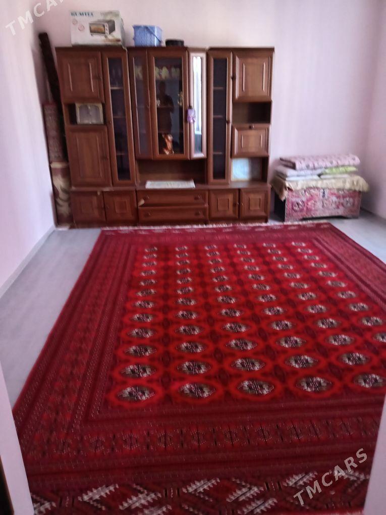 Kwartyra - Gumdag - img 5