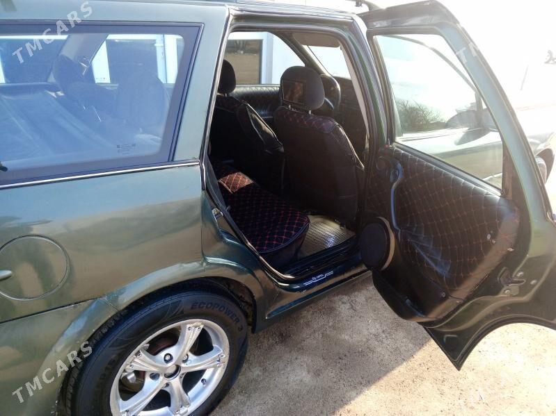 Opel Vectra 1997 - 55 000 TMT - Daşoguz - img 4