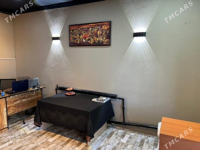 arenda yer - Мир 4 - img 2