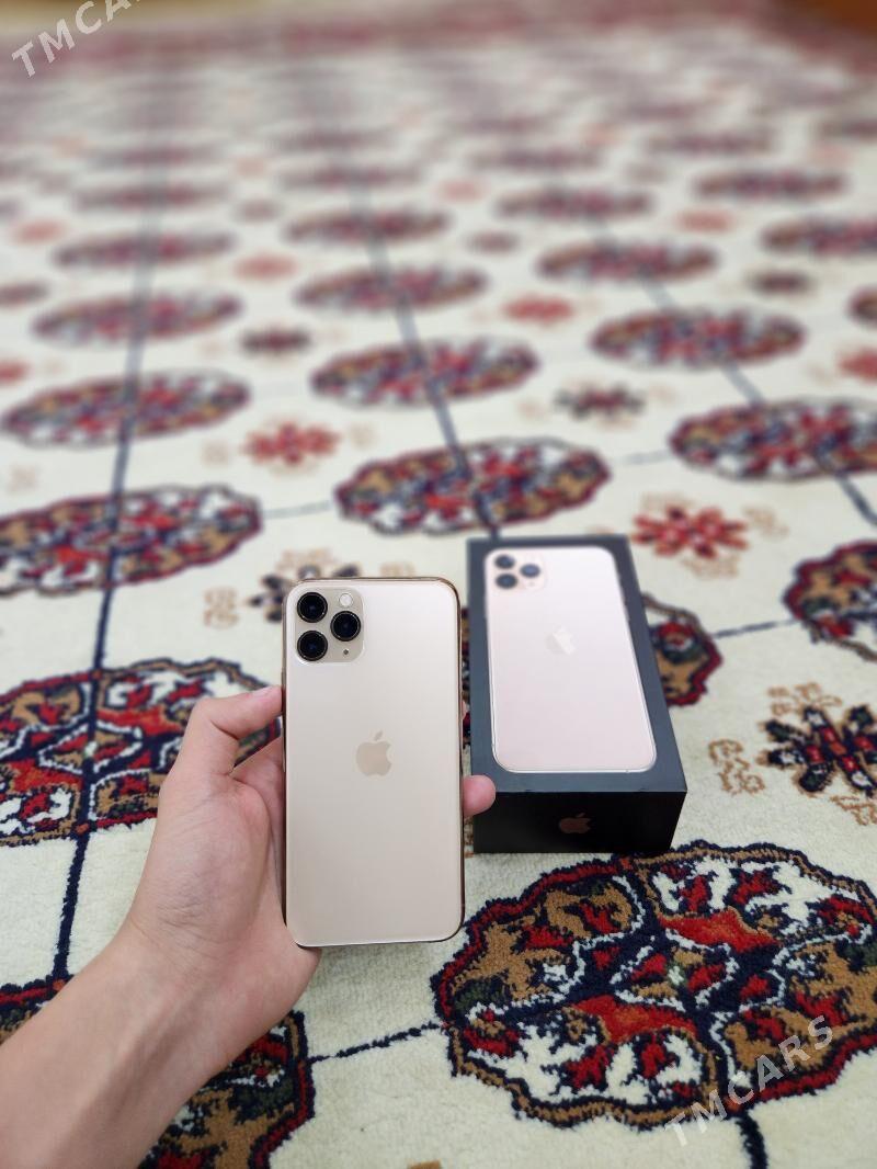 iPhone 11Pro74% - Mary - img 1