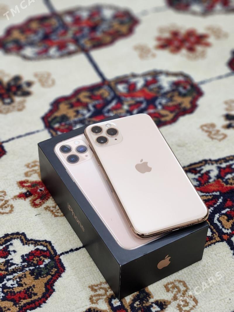 iPhone 11Pro74% - Mary - img 2