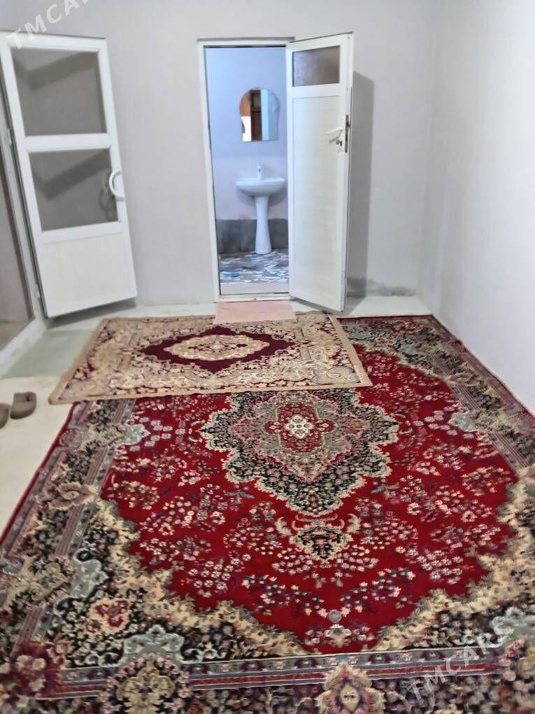 Kwartyra - Gumdag - img 2