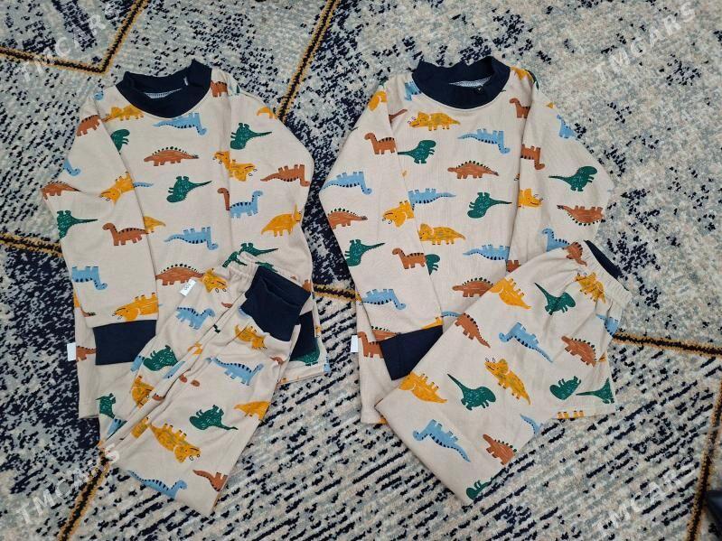 caga esikler - Ашхабад - img 7