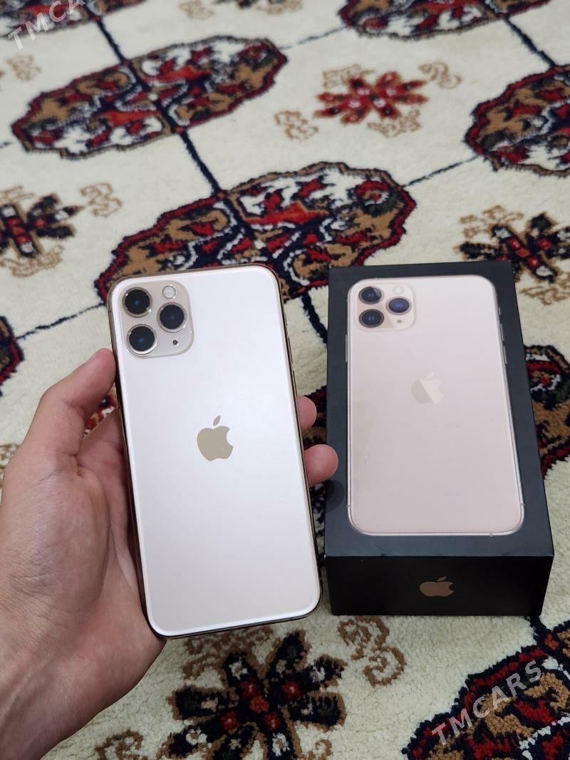 iPhone 11Pro74% - Mary - img 3