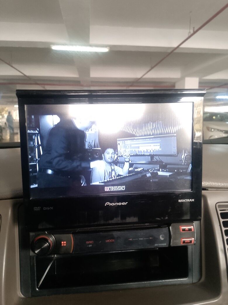 6550 Piyaner cykyan 2 800 TMT - Ашхабад - img 2