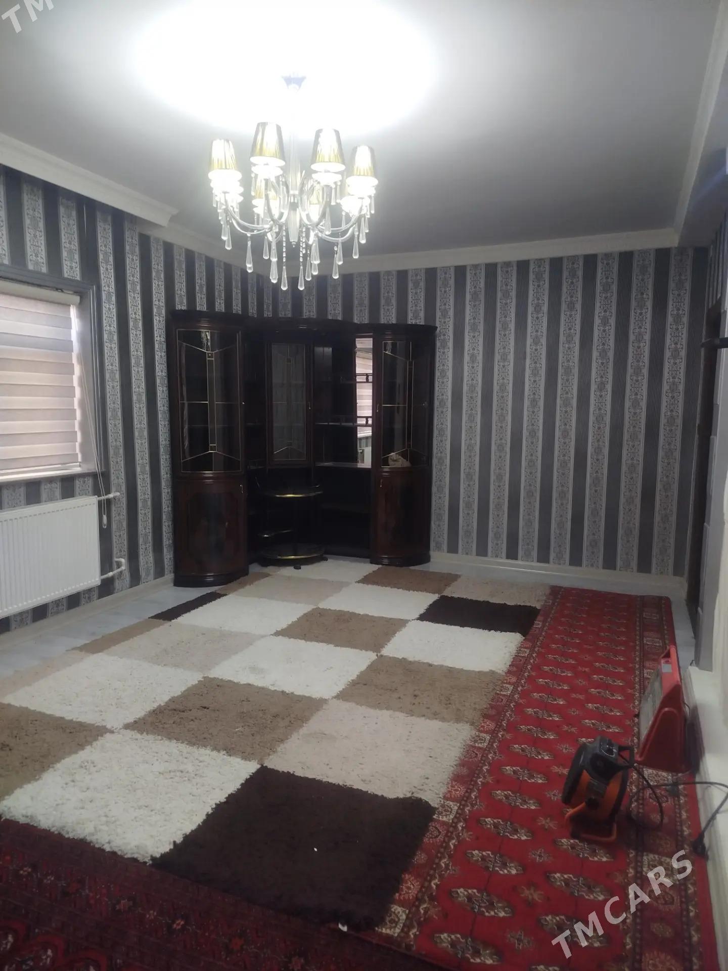 продается дача - Туркменабат - img 7