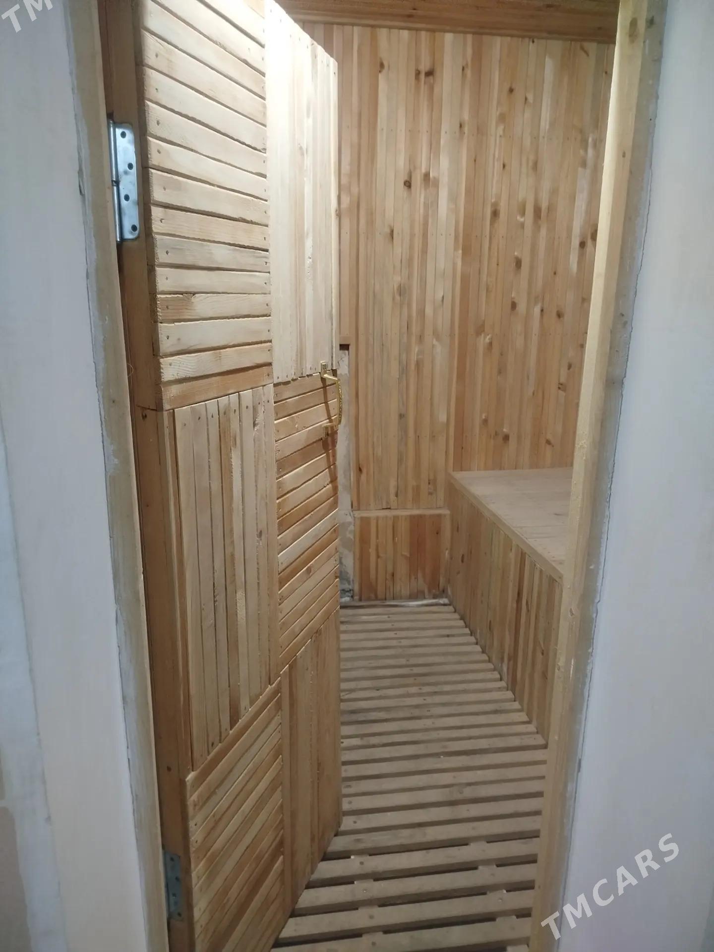 продается дача - Туркменабат - img 5