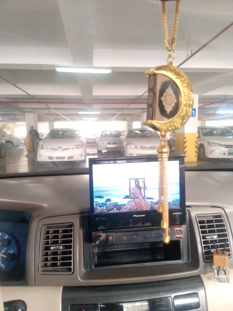 6550 Piyaner cykyan 2 800 TMT - Ашхабад - img 3