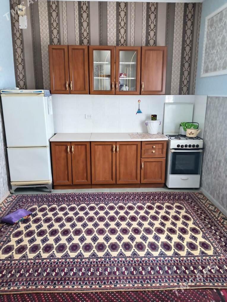 Kwartyra - Gumdag - img 4