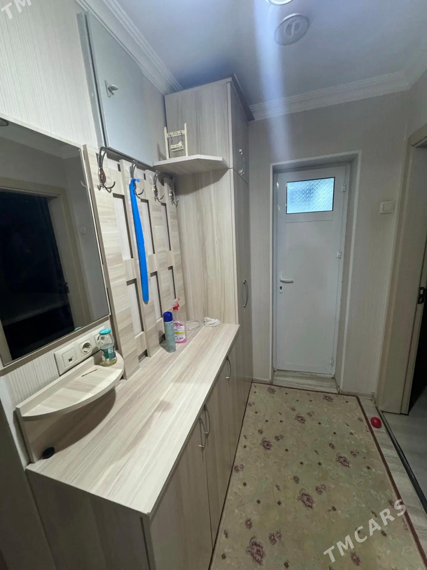 Arend jaỳ 6 mikraÿon - 6 mkr - img 4