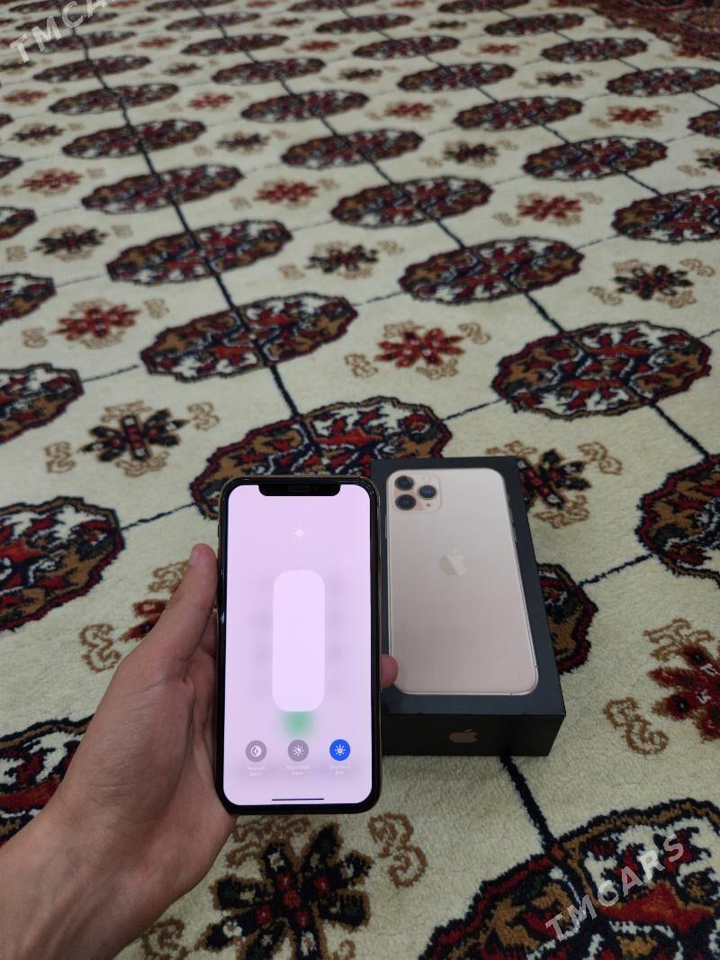 iPhone 11Pro74% - Mary - img 5