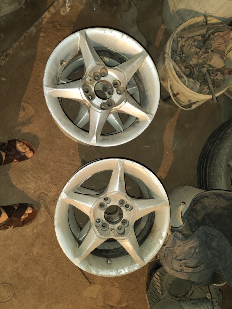 atiyac şaylar, автозапчасти 1 TMT - Шабатский этрап - img 6