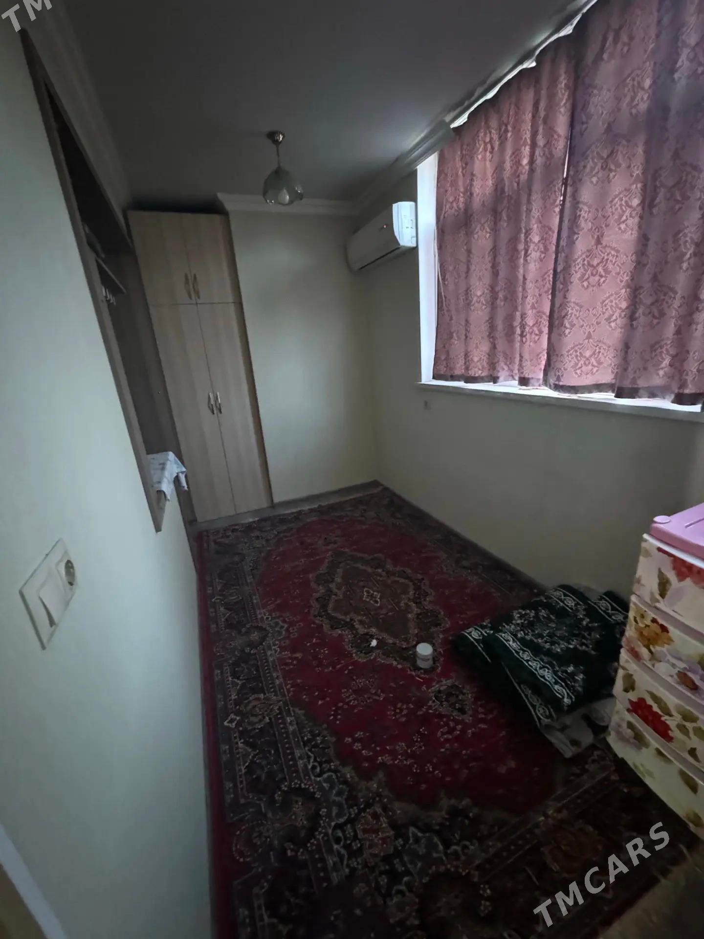 Arend jaỳ 6 mikraÿon - 6 mkr - img 3