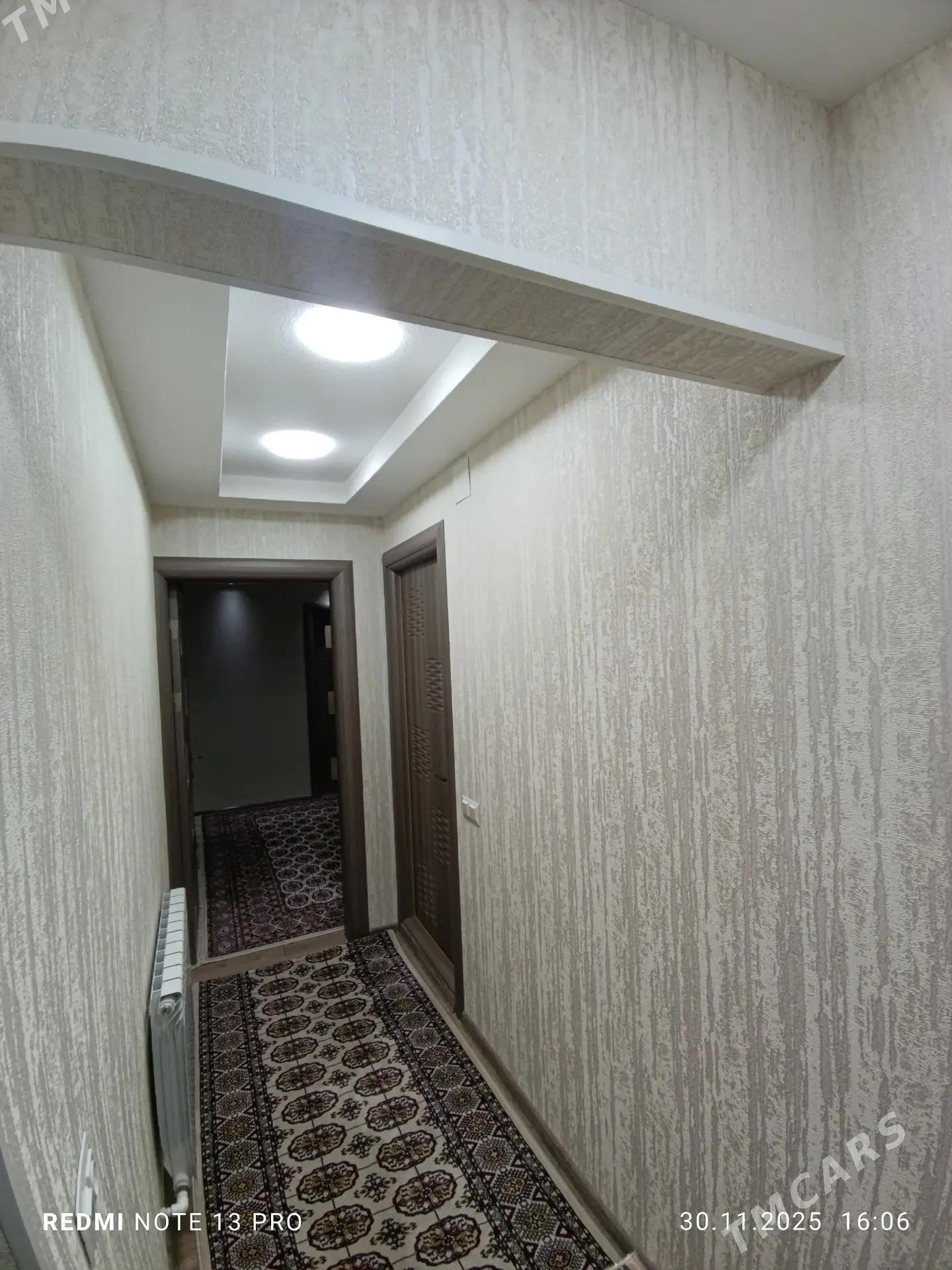 11mkr yewro 2kom - Aşgabat - img 8