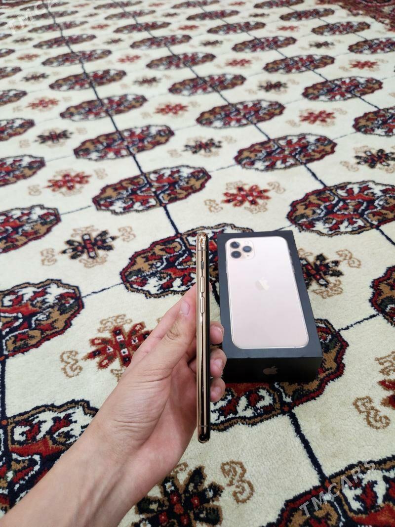 iPhone 11Pro74% - Mary - img 9